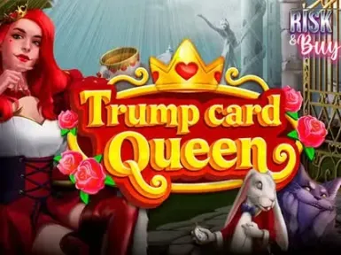 Grosvenor Casino Scarborough screenshot